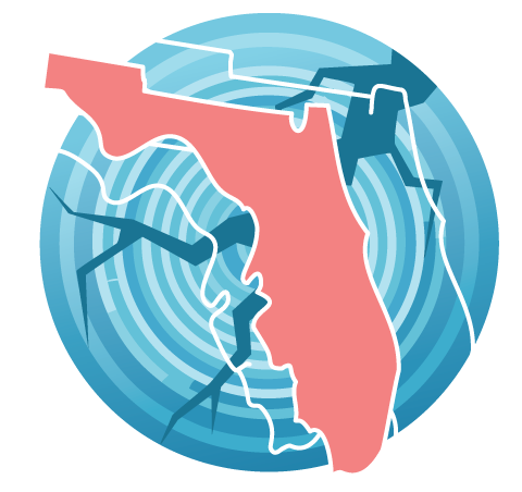 SLAB LEAK DETECTION & REPAIR IN FLORIDA.