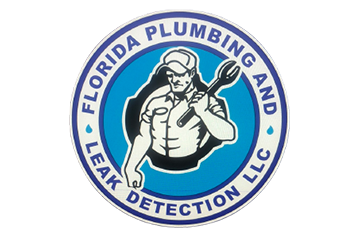 Florida Plumbing & Leak Detection