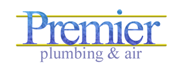 Premier Plumbing & Air