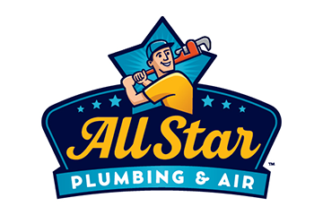 Allstar Plumbing and Air